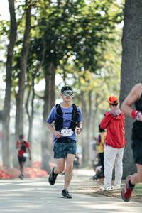 BIB: 
                            <button type="button" onclick="openModal(27349990)" class="btn btn-primary btn-sm float-right btn-popup" data-toggle="modal" data-target=".modal-high-quality">
                        <i class="fas fa-shopping-cart"></i> Add to Cart
                    </button>
                                            <button type="button" onclick="isThisMe(27349990, true)" class="btn btn-success btn-sm float-right btn-popup btn-isme hidden" data-toggle="tooltip" data-placement="bottom" title="นี่คือรูปของคุณใช่ไหม คลิกที่นี่เพื่อเอาเข้าอัลบั้ม">
                        <i class="fas fa-plus"></i> Add to album
                    </button>
                    <button type="button" onclick="isThisMe(27349990, false)" class="btn btn-warning btn-sm float-right btn-popup btn-isnotme hidden">
                        <i class="fas fa-ban"></i> Remove from album
                    </button>